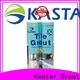 Kastar top-selling kitchen tile grout manufacturing top brand1 1