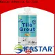 Kastar widely-used kastar tile grout wholesale grout brand 1