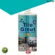 hot-sale epoxy grout for floor tiles bulk stocks top brand1 1