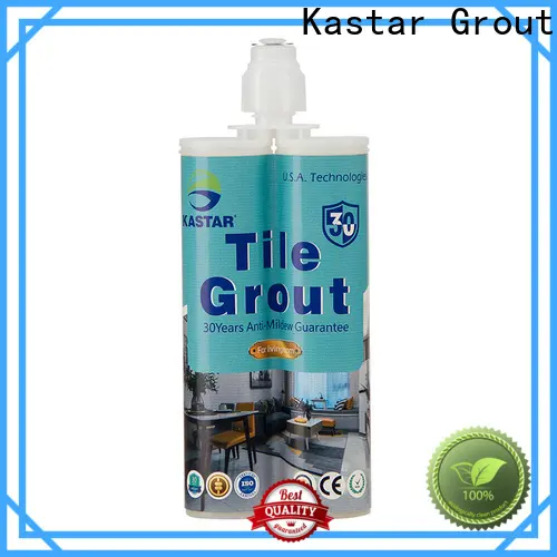 hot-sale epoxy resin grout manufacturing top brand2 1