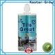 hot-sale epoxy resin grout manufacturing top brand2 1