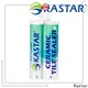 Kastar hot-sale bathroom floor tile grout manufacturing top brand 1