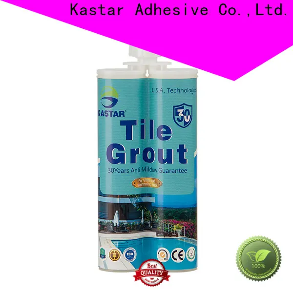 Kastar kastar tile grout wholesale top brand2 1