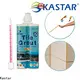 top-selling waterproof tile grout manufacturing grout brand 1