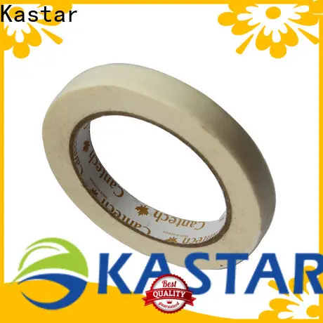 Kastar Hot Sale Shining Silver Color Great Flexibility Water Resistant Grout For Porcelain Tile276 1