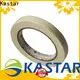 Kastar Hot Sale Shining Silver Color Great Flexibility Water Resistant Grout For Porcelain Tile276 1