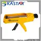 Kastar wholesale battery powered caulking gun supply commpany 1