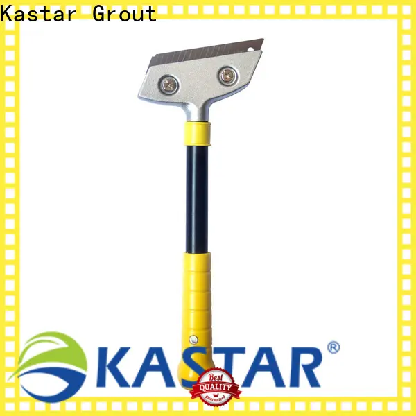 Kastar Hot Sale Shining Silver Color Great Flexibility Water Resistant Grout For Porcelain Tile277 1