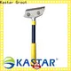 Kastar Hot Sale Shining Silver Color Great Flexibility Water Resistant Grout For Porcelain Tile277 1