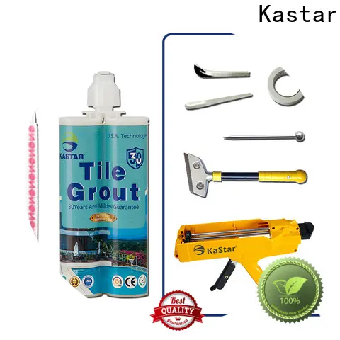Kastar kastar grout bulk stocks top brand1 1
