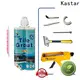 Kastar kastar grout bulk stocks top brand1 1
