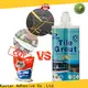 Kastar bathroom tile grout manufacturing factory direct supply1 1