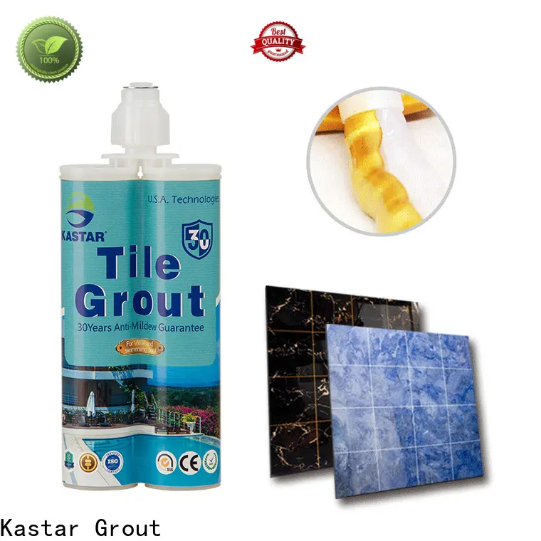 Kastar kitchen tile grout wholesale factory direct supply1 1