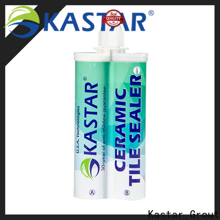 Kastar kitchen grout manufacturing grout brand2 1