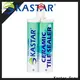 Kastar kitchen grout manufacturing grout brand2 1