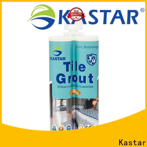 Kastar top-selling bathroom tile grout wholesale top brand1 1