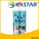 Kastar top-selling bathroom tile grout wholesale top brand1 1