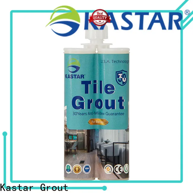 tile grout for bathroom bulk stocks grout brand1 1