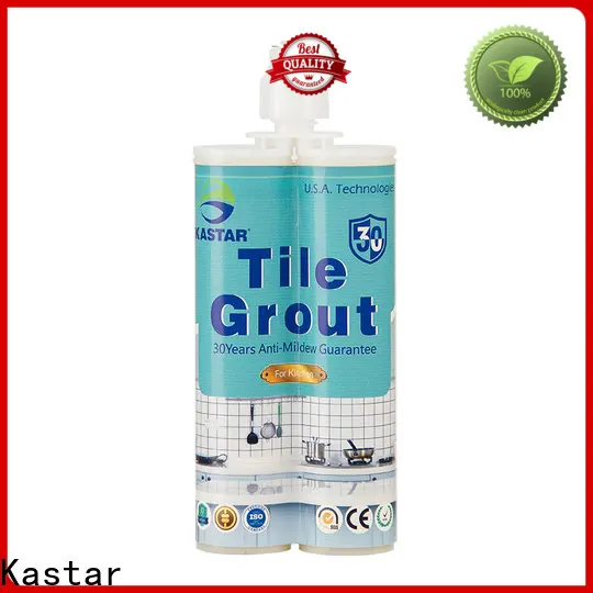 Kastar kastar tile grout bulk stocks grout brand2 1