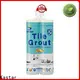 Kastar kastar tile grout bulk stocks grout brand2 1