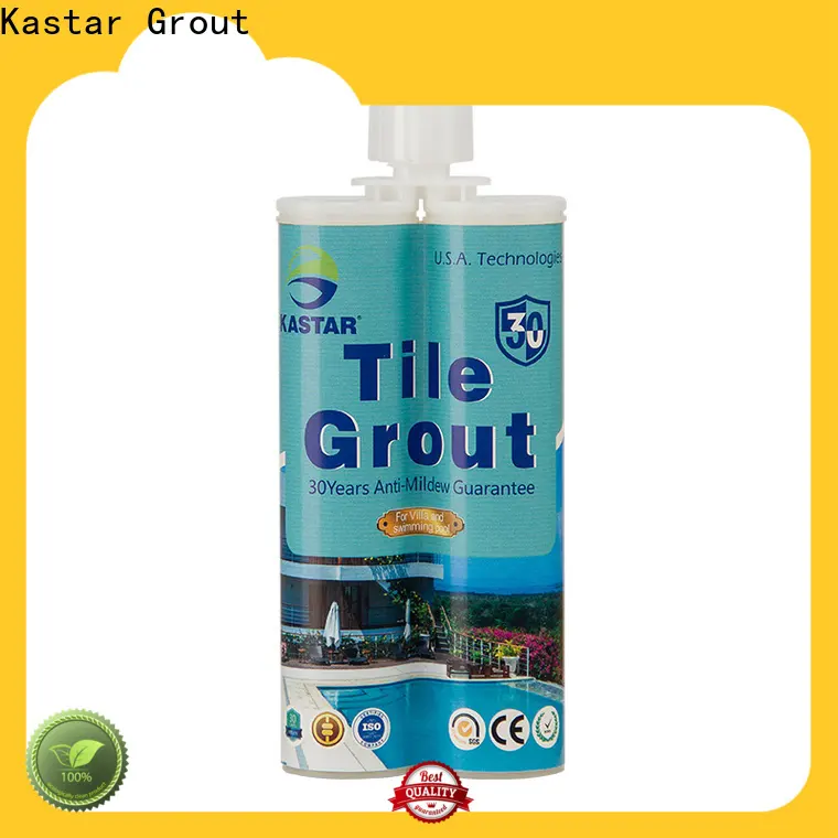 top-selling outdoor tile grout manufacturing top brand 1