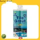 top-selling outdoor tile grout manufacturing top brand 1