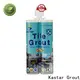 widely-used best waterproof grout bulk stocks factory direct supply1 1