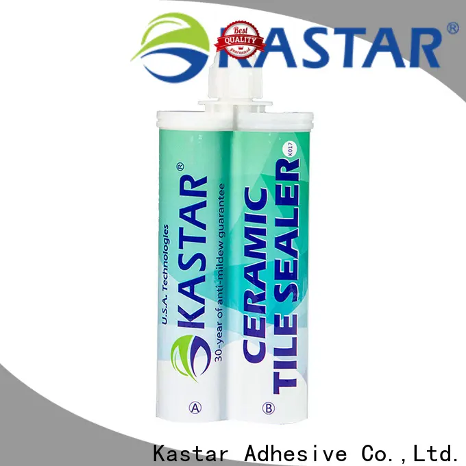 Kastar top-selling best grout for shower walls wholesale factory direct supply1 1