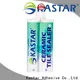 Kastar top-selling best grout for shower walls wholesale factory direct supply1 1