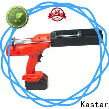 Kastar Hot Sale Shining Silver Color Great Flexibility Water Resistant Grout For Porcelain Tile278 1