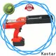 Kastar Hot Sale Shining Silver Color Great Flexibility Water Resistant Grout For Porcelain Tile278 1