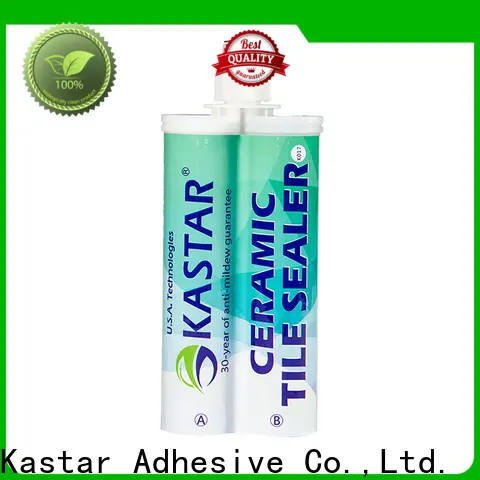 epoxy resin grout wholesale top brand 1