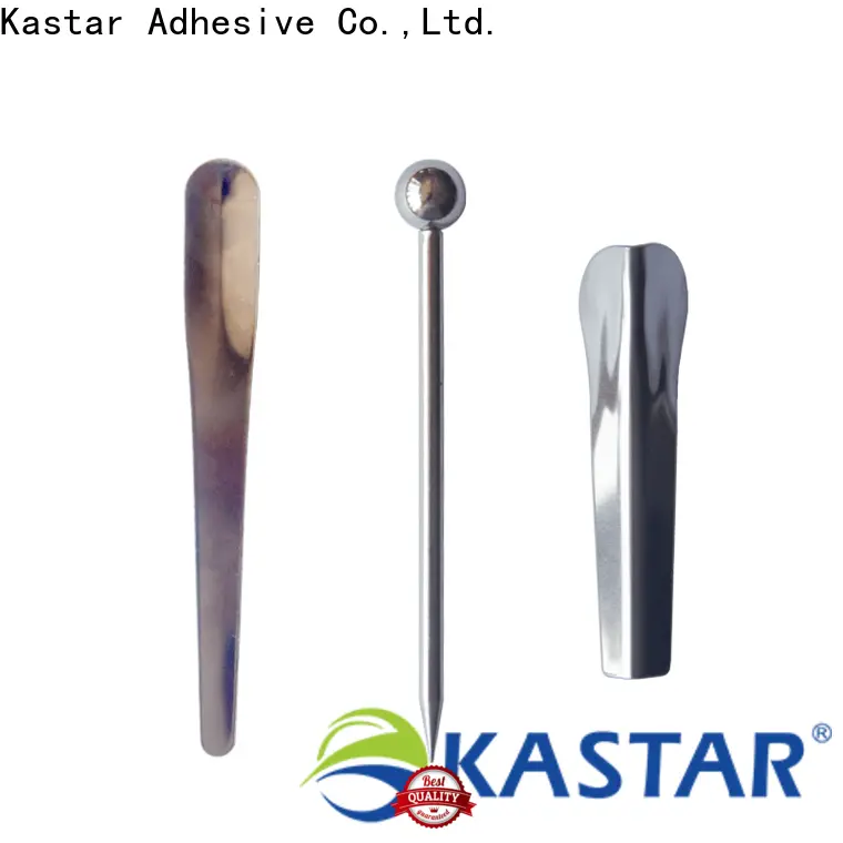 Kastar Hot Sale Shining Silver Color Great Flexibility Water Resistant Grout For Porcelain Tile279 1