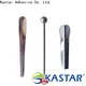 Kastar Hot Sale Shining Silver Color Great Flexibility Water Resistant Grout For Porcelain Tile279 1