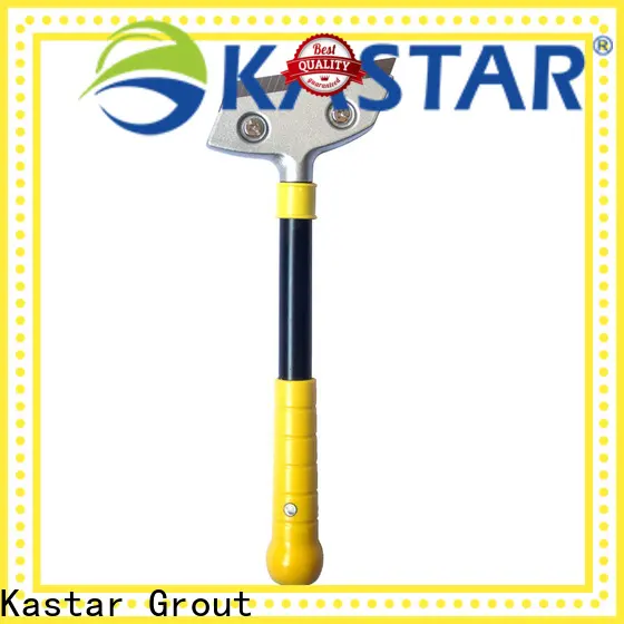 Kastar Hot Sale Shining Silver Color Great Flexibility Water Resistant Grout For Porcelain Tile281 1