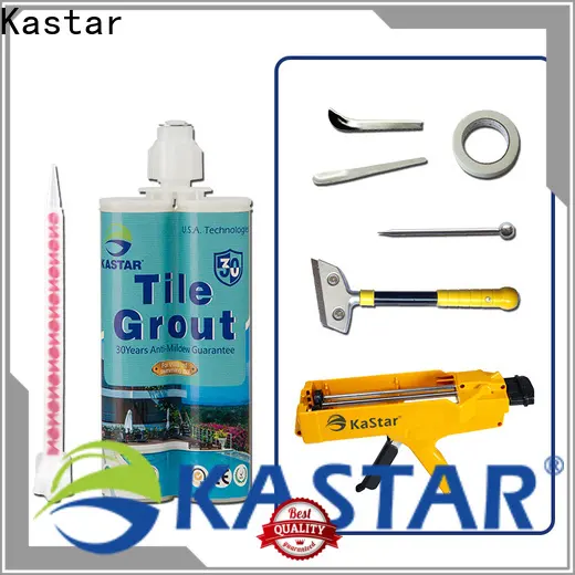 top-selling tile grout for bathroom manufacturing top brand 1