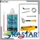 top-selling tile grout for bathroom manufacturing top brand 1