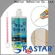 top-selling kastar ceramic tile sealant bulk stocks grout brand 1