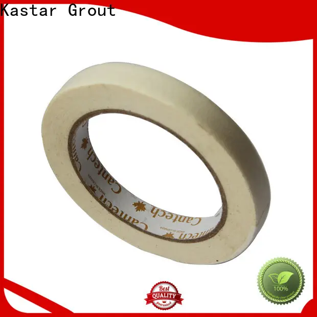 Kastar Hot Sale Shining Silver Color Great Flexibility Water Resistant Grout For Porcelain Tile280 1