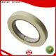 Kastar Hot Sale Shining Silver Color Great Flexibility Water Resistant Grout For Porcelain Tile280 1