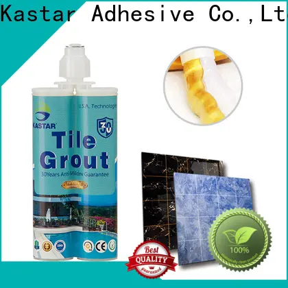 hot-sale bathroom grout manufacturing top brand1 1