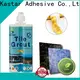 hot-sale bathroom grout manufacturing top brand1 1