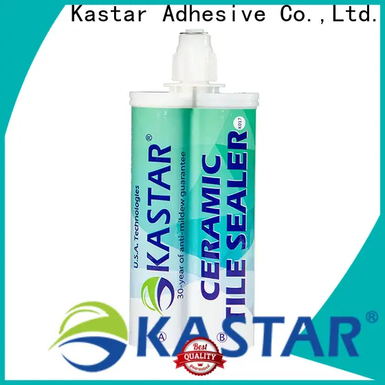 Kastar best waterproof grout bulk stocks grout brand3 1
