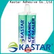 Kastar best waterproof grout bulk stocks grout brand3 1