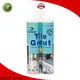 top-selling kastar tile grout wholesale grout brand2 1