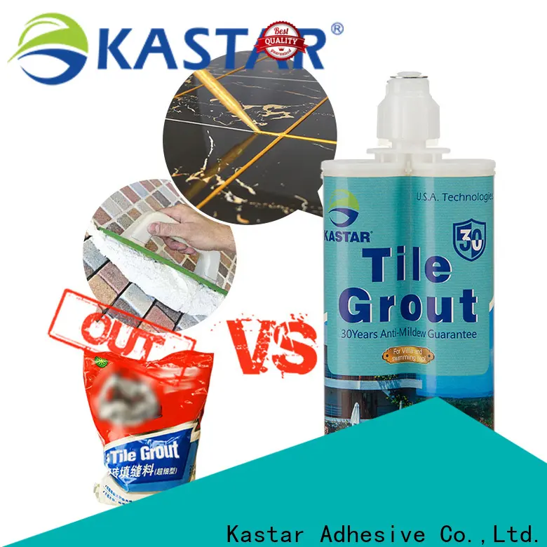hot-sale kitchen tile grout wholesale factory direct supply 1