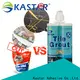 hot-sale kitchen tile grout wholesale factory direct supply 1