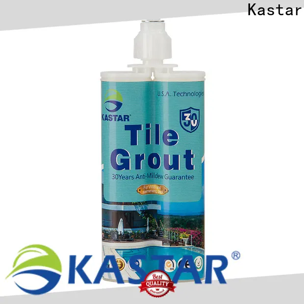 Kastar best grout for shower walls bulk stocks grout brand4 1