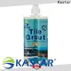 Kastar best grout for shower walls bulk stocks grout brand4 1