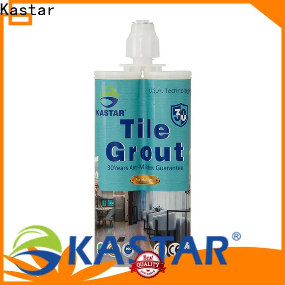 Kastar bathroom grout wholesale top brand2 1